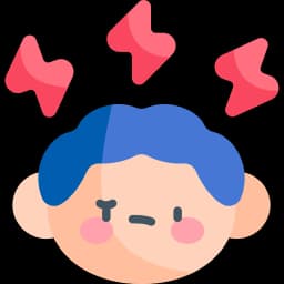 Acceptability of AI for Anxiety and Depression