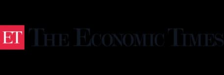 Economic Times