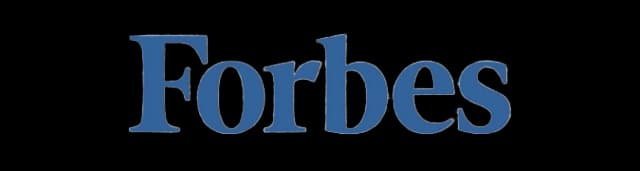 Forbes