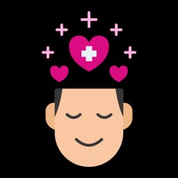 AI in Prediction of Mental Health Disorders